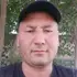 Фахриддин из Костерево, мне 44, познакомлюсь без обязательств