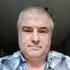 Я Сергей, 62, из Москвы, ищу знакомства без обязательств
