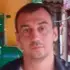 Виталий из Миасса, ищу на сайте знакомства на одну ночь