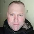 Я Миша, 43, знакомлюсь для приятного времяпровождения в Архангельске