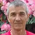 Я Виктор, 63, знакомлюсь для секса на одну ночь в Краснодаре