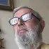 Сергей из Ялты, ищу на сайте постоянные отношения