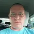 Я Игорь, 51, знакомлюсь для виртуального секса в Комсомольске-на-Амуре