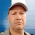 Я Александр, 51, знакомлюсь на одну ночь в Нижнем Тагиле