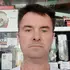 Павел из Озерска, ищу на сайте знакомства на одну ночь