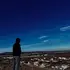 Я Фарух, 21, знакомлюсь для открытые отношения в Прохладном