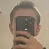Я Кирилл, 20, знакомлюсь для вирта в Курске