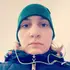 Я Александра, 27, из Череповца, ищу знакомство для виртуального секса