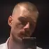 Даниил из Краснодара, ищу на сайте без обязательств