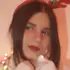 Маргарита из Новокузнецка, мне 27, познакомлюсь на одну ночь
