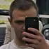 Я Роман, 25, из Сургута, ищу знакомство для приятного времяпровождения