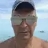 Владимир из Новочеркасска, ищу на сайте дружбу