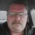 Я Сергей, 52, знакомлюсь без обязательств в Мурманске