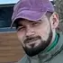Aleqs из Пензы, ищу на сайте секс на одну ночь