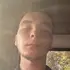 Я Сергей, 22, знакомлюсь для на одну ночь в Санкт-Петербурге