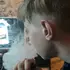 Я Денис, 20, знакомлюсь без обязательств в Петрозаводске