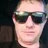 Я Георгий, 38, из Воронежа, ищу знакомство для регулярного секса