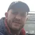Саша из Барнаула, мне 48, познакомлюсь для постоянных отношений