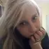 Я Анна, 30, из Новосибирска, ищу знакомство для постоянных отношений