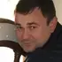 Я Владимир, 43, знакомлюсь для регулярного секса в Симферополе