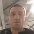 Рамазан из Выборга, мне 47, познакомлюсь для регулярного секса