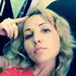 Я Екатерина, 37, из Нижнего Новгорода, ищу знакомство для общения