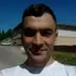 Я Руслан, 36, знакомлюсь для регулярного секса в Рославле