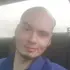 Я Павел, 34, из Люберец, ищу знакомство для постоянных отношений
