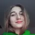Кристина из Саратова, ищу на сайте регулярный секс
