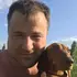 Я Виктор, 52, знакомлюсь без обязательств в Раменском