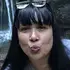 Я Ксюха, 40, из Москвы, ищу знакомства на одну ночь