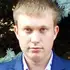 Я Николай, 32, знакомлюсь для постоянных отношений в Курске