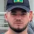 Я Добрый, 23, знакомлюсь на одну ночь в Надыме