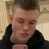 Даниил из Балашихи, мне 20, познакомлюсь для секса на одну ночь