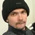 Я Кирилл, 31, знакомлюсь без обязательств в Чите