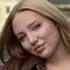 Я Дарья, 24, из Москвы, ищу знакомство для постоянных отношений