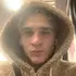 Я Владимир, 18, из Санкт-Петербурга, ищу знакомство для дружбы