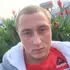 Никита из Лениногорска, ищу на сайте знакомства на одну ночь