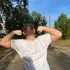 Ars из Костромы, ищу на сайте знакомства на одну ночь
