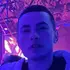 Я Серёжа, 23, из Волгодонска, ищу знакомство для приятного времяпровождения