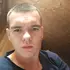 Я Гош, 25, из Балакова, ищу знакомства без обязательств