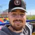 Я Александр, 34, знакомлюсь для без обязательств в Вологде