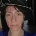 Я Кристина, 46, из Москвы, ищу знакомство для постоянных отношений