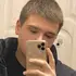 Я Алексей, 19, знакомлюсь на одну ночь в Красноярске