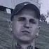 Дмитрий из Миллерова, ищу на сайте знакомства на одну ночь