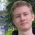 Я Дмитрий, 20, из Сочи, ищу знакомство для открытые отношения