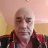 Viktor из Санкт-Петербурга, ищу на сайте регулярный секс