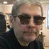 Я Александр, 50, знакомлюсь без обязательств в Улан-Удэ