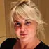 Я Светлана, 37, из Москвы, ищу знакомства без обязательств