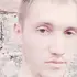 Я Артур, 31, из Буинска, ищу знакомство для общения
